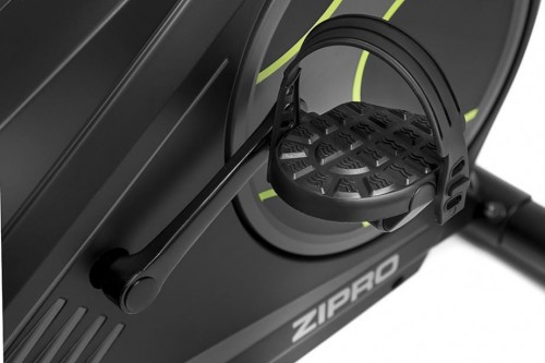 ZIPRO Flame