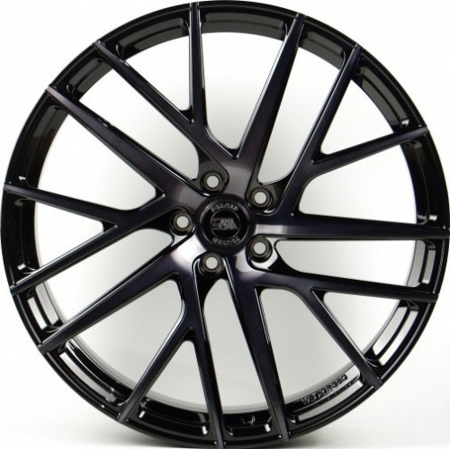 WS Forged WS22845