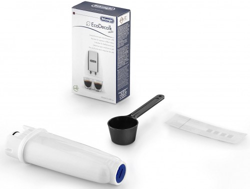 De'Longhi Magnifica S Smart ECAM 230.13.B