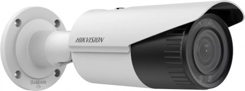 Hikvision DS-2CD2621G0-I