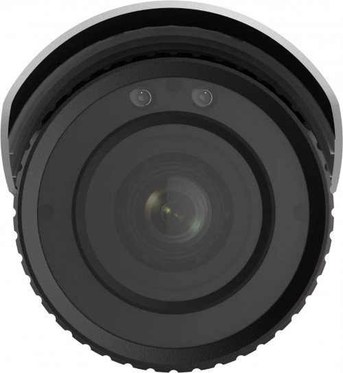 Hikvision DS-2CD2621G0-I