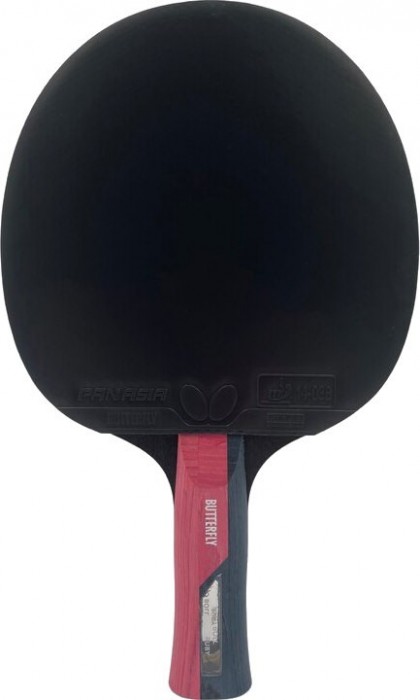 Butterfly Timo Boll Ruby