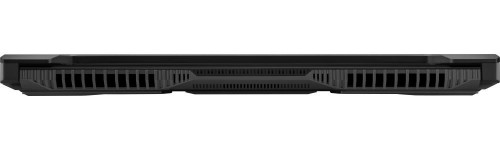 Asus TUF Gaming A16 Advantage Edition (2023) FA617XT