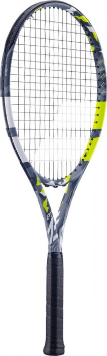 Babolat Evo Aero