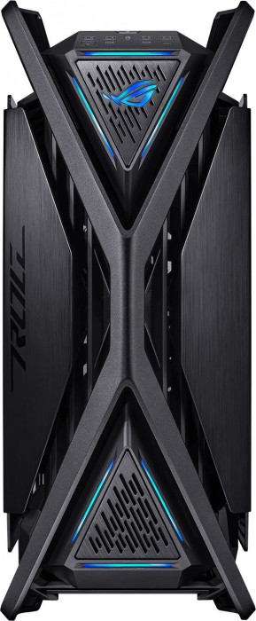 Asus ROG Hyperion GR701