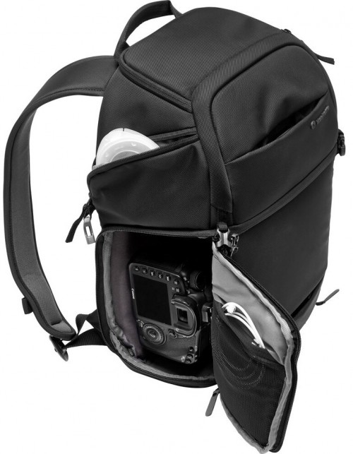 Manfrotto Advanced Fast Backpack III