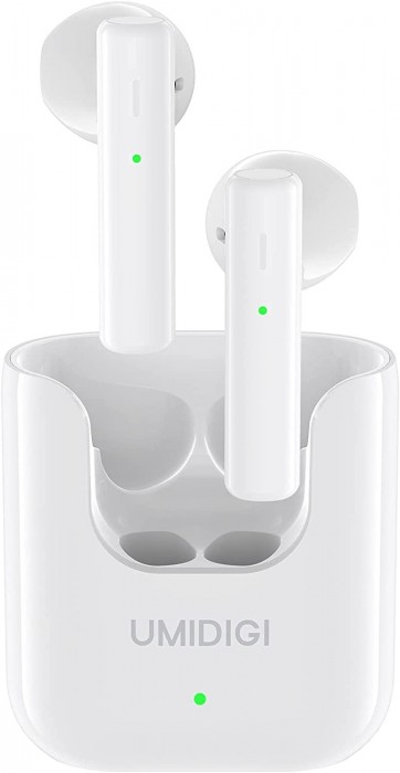 UMIDIGI AirBuds U