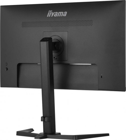 Iiyama ProLite XUB2796QSU-B5