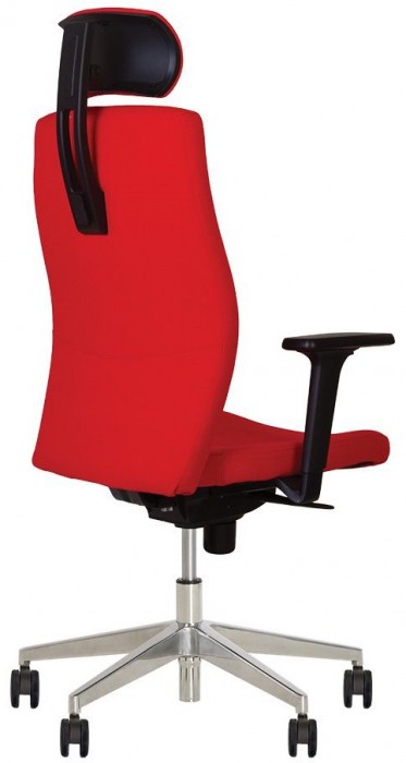 Nowy Styl Vision R HR AL