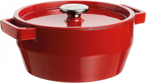 Pyrex Slow Cook SC5AC28