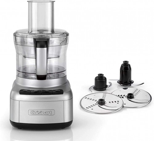 Cuisinart Easy Prep Pro