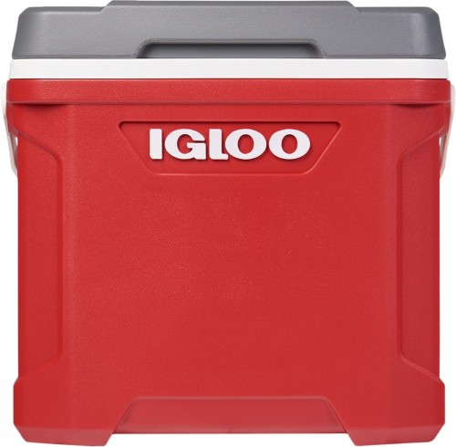 Igloo Latitude 30