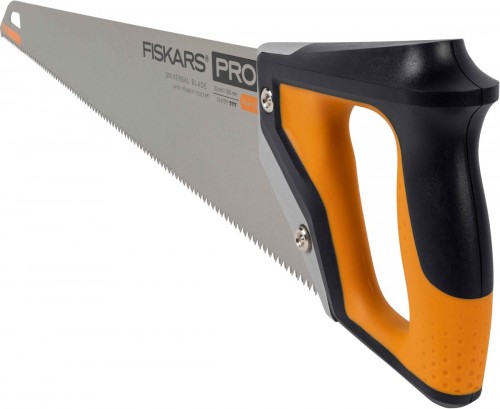 Fiskars 1062916