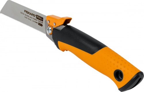 Fiskars 1062932