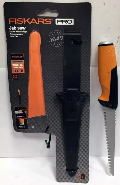 Fiskars 1062935