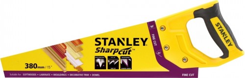 Stanley STHT20369-1