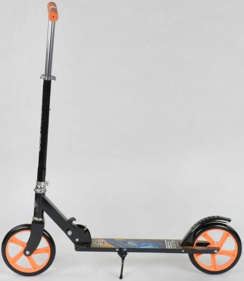 Best Scooter 87727
