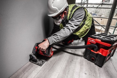 Milwaukee M18 FPS55-0P