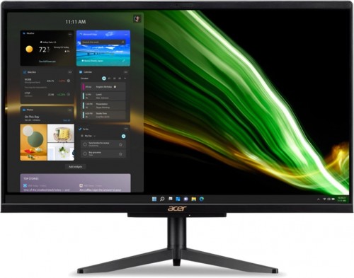 Acer Aspire C24-1600