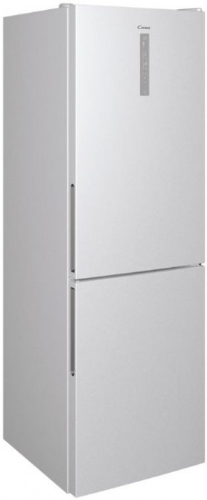 Candy CCE 7T618 ES