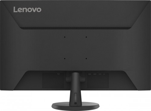 Lenovo C32u-40