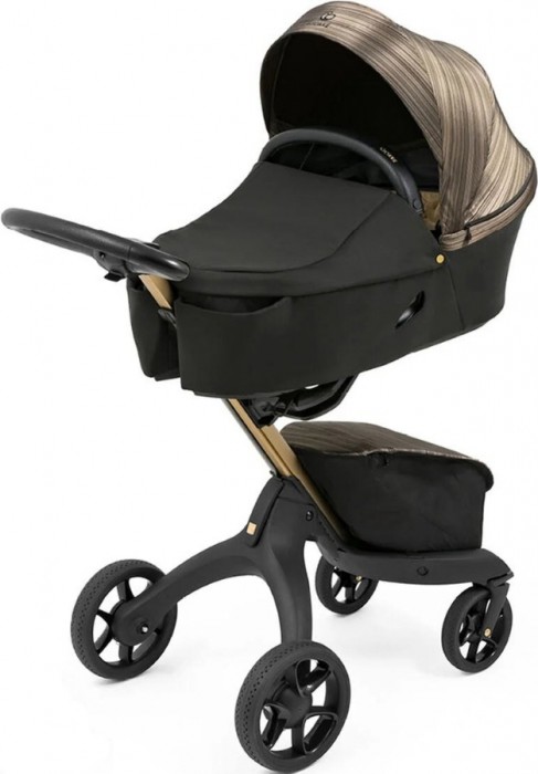 Stokke Xplory X 2 in 1