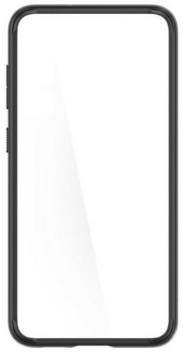 Spigen Ultra Hybrid for Galaxy S23 Plus