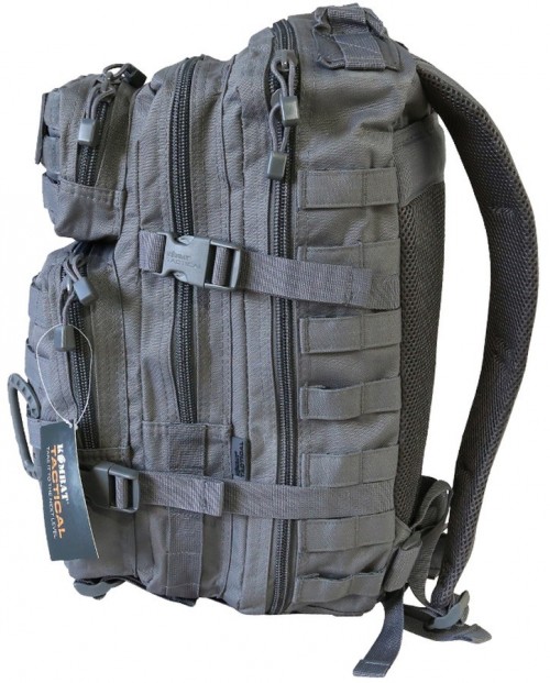 Kombat Small Assault Pack