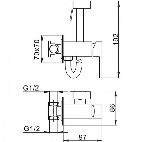 Frap F7506