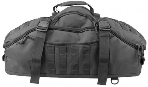 Kombat Operators Duffle Bag