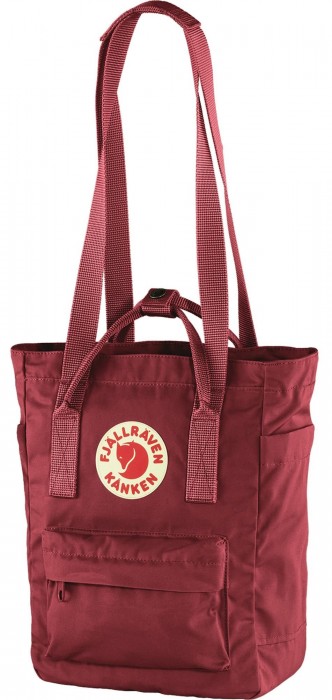 FjallRaven Kanken Totepack Mini