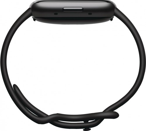 Fitbit Versa 4