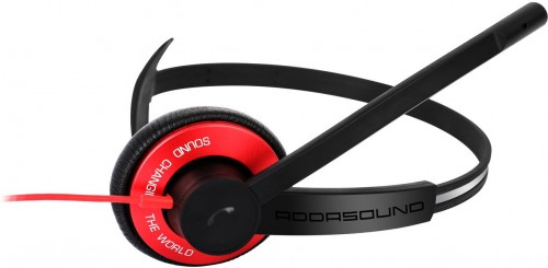 Addasound Epic 501 USB-A