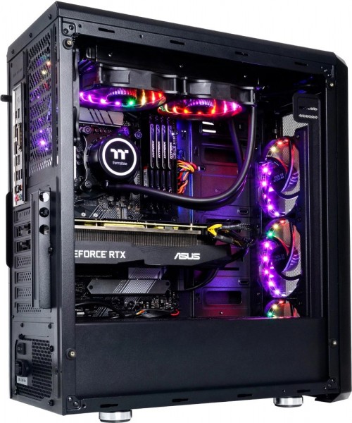 Artline Gaming X96