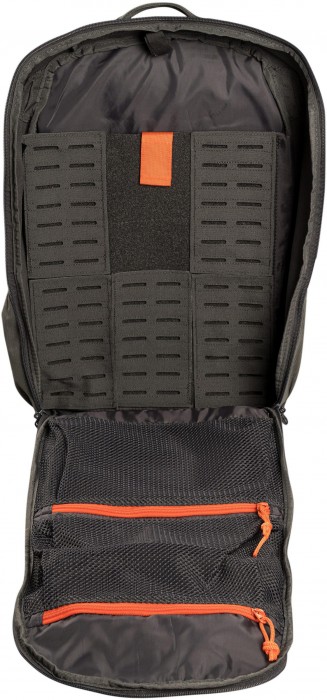 Highlander Stoirm Backpack 25L