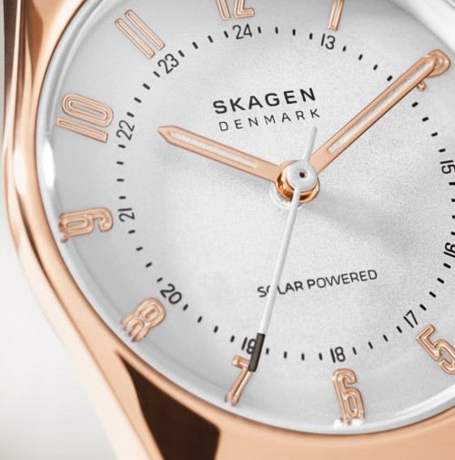 Skagen SKW3078