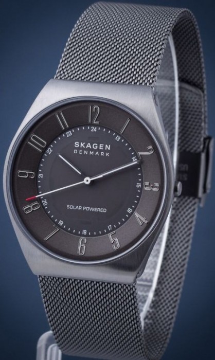 Skagen SKW6836