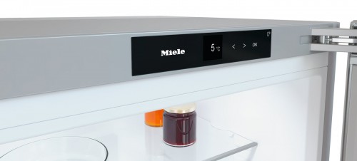 Miele KS 4783 ED BB