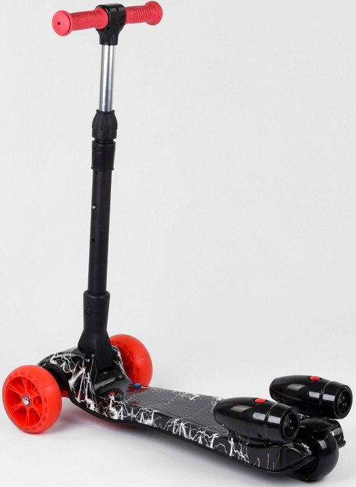 Best Scooter Maxi 65884