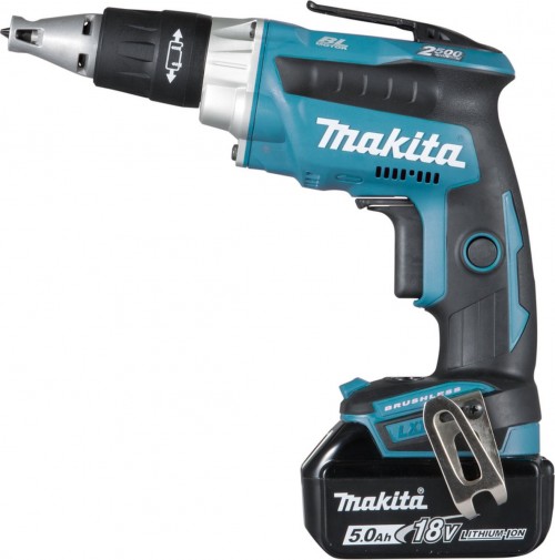 Makita DFS250RTJ