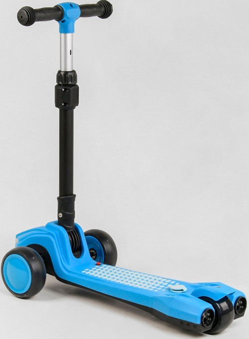 Best Scooter LT-10635