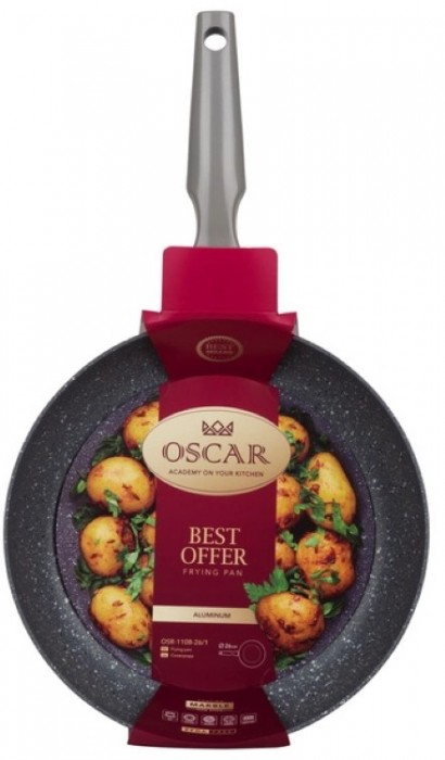 Oscar Best Offer OSR-1108-28/1