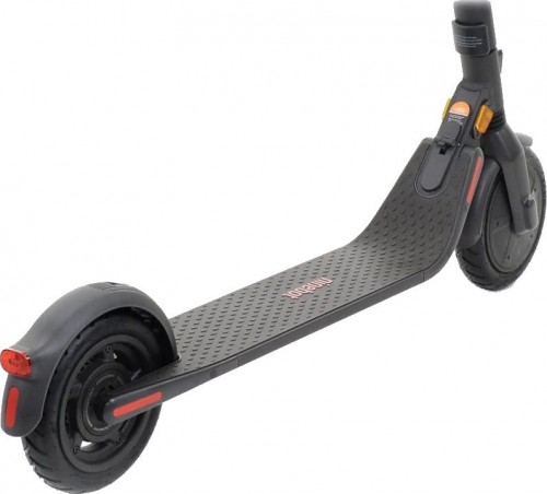 Ninebot KickScooter E45