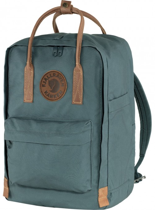 FjallRaven Kanken 2 Laptop 15