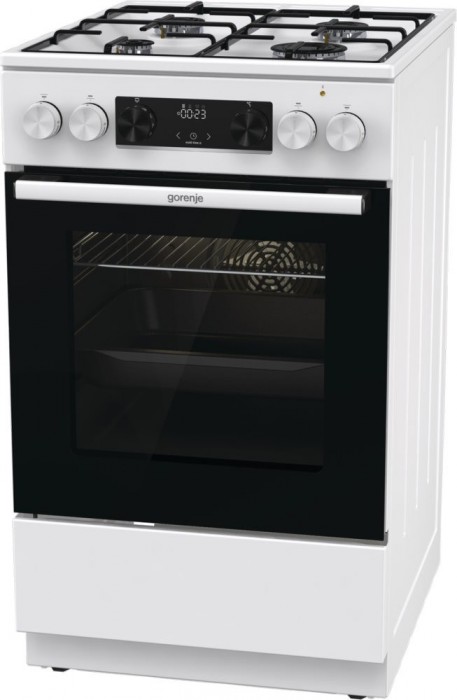 Gorenje GK 5C60 WJ