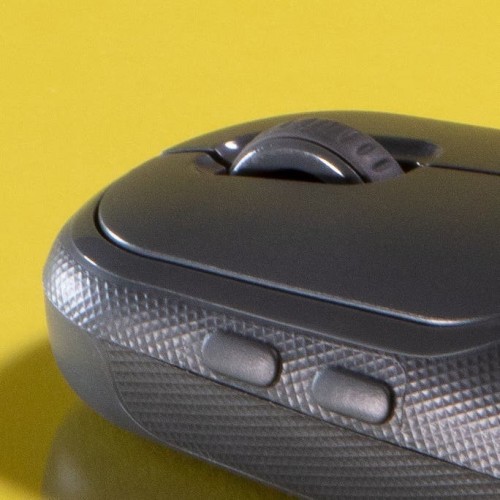 ZAGG Pro Mouse