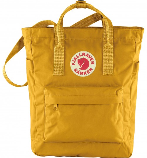 FjallRaven Kanken Totepack