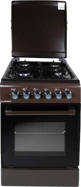 Luxell LF 55S-40F