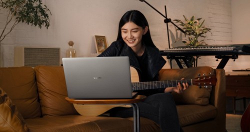 Xiaomi Book Pro 14 Ryzen Edition 2022