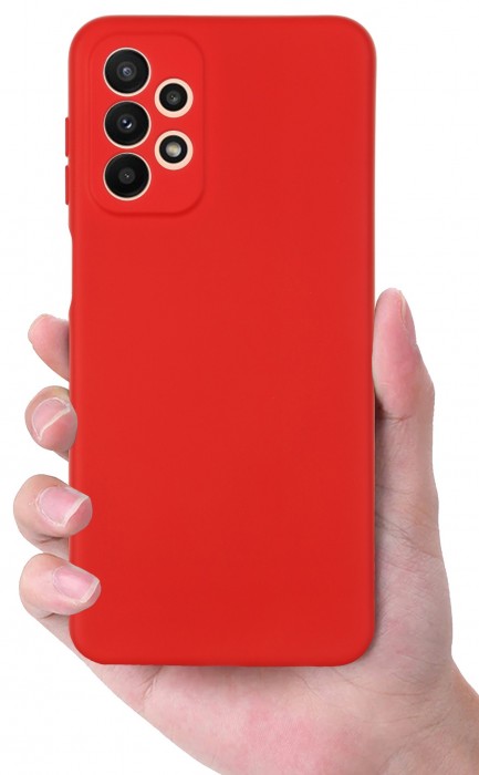 ArmorStandart Icon Case for A23